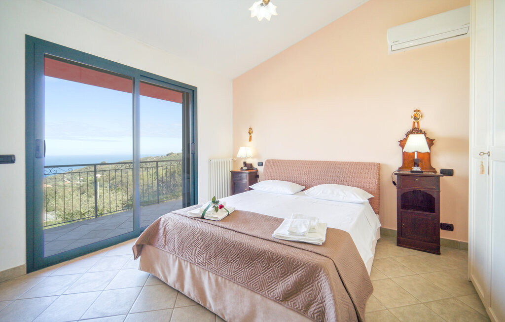 Maison 9 personnes à Caronia - Photo 6