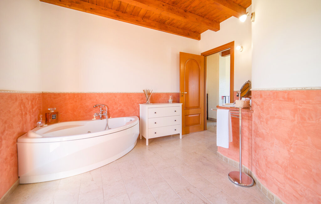 Maison 9 personnes à Caronia - Photo 7