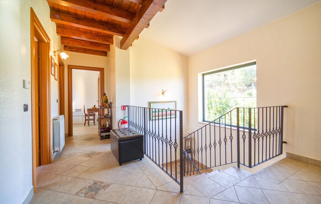 Maison 9 personnes à Caronia - Photo 28