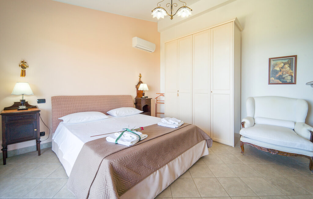 Maison 9 personnes à Caronia - Photo 30