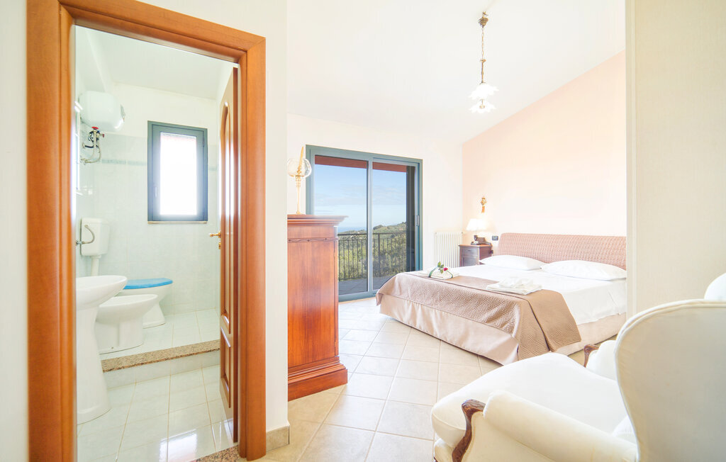 Maison 9 personnes à Caronia - Photo 31