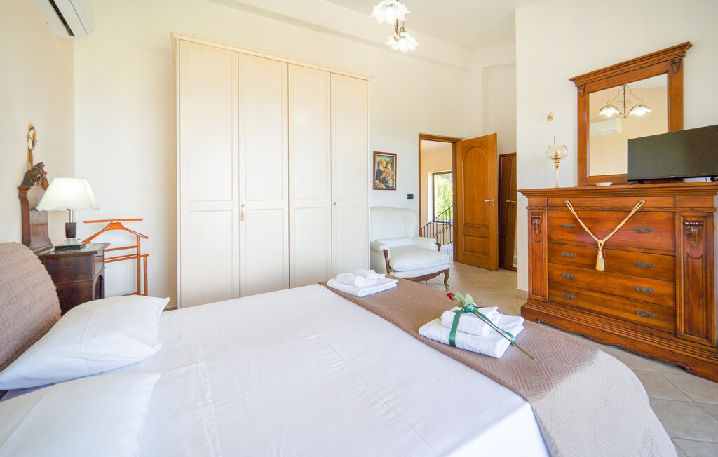 Maison 9 personnes à Caronia - Photo 32