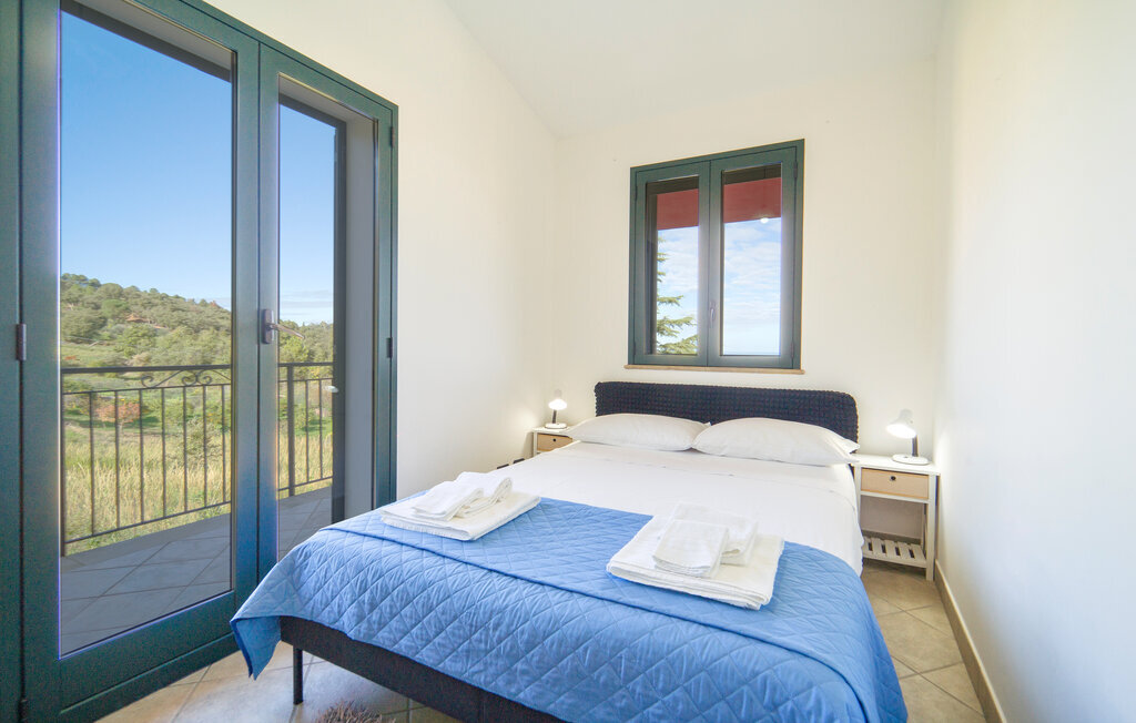 Maison 9 personnes à Caronia - Photo 33