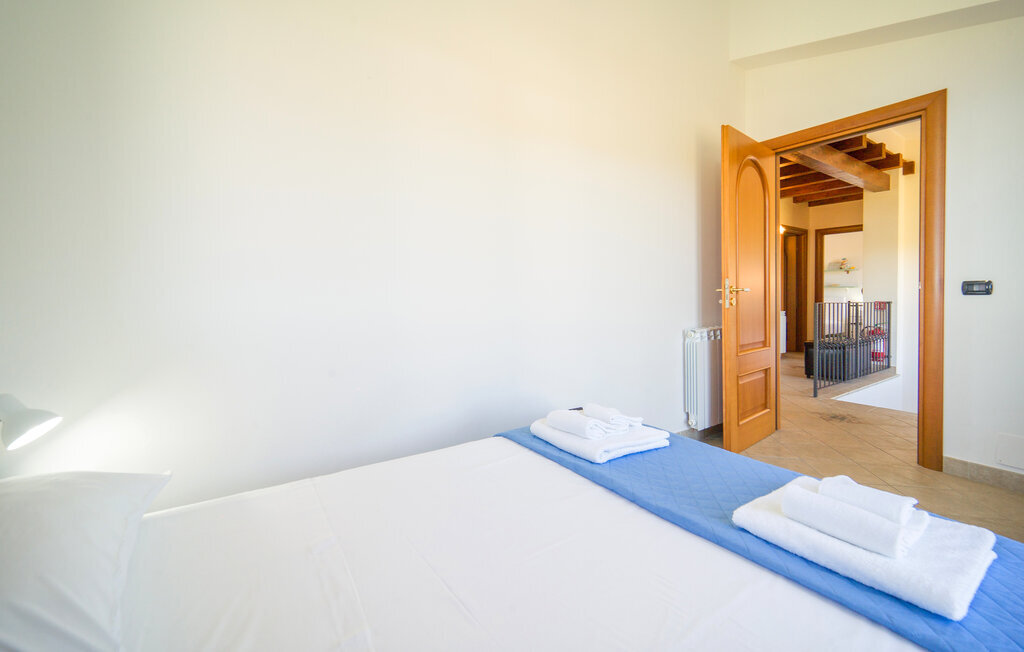 Maison 9 personnes à Caronia - Photo 34
