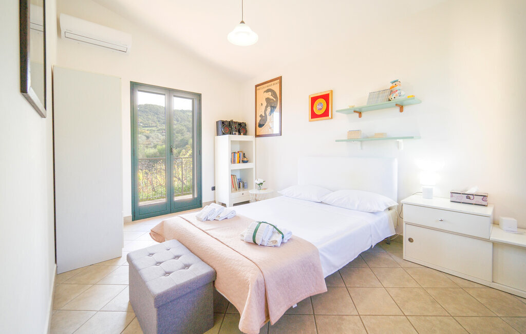 Maison 9 personnes à Caronia - Photo 35
