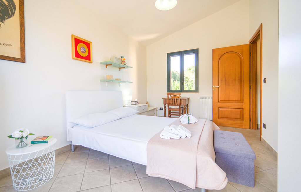 Maison 9 personnes à Caronia - Photo 36