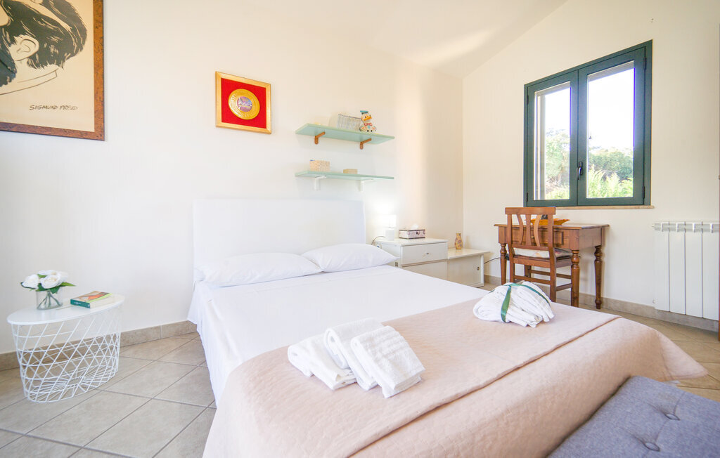 Maison 9 personnes à Caronia - Photo 37