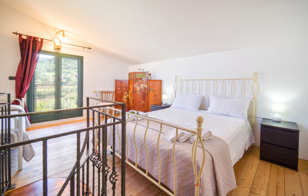 Maison 9 personnes à Caronia - Photo 38