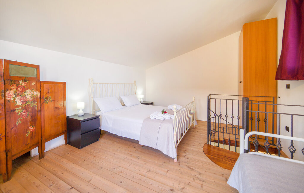 Maison 9 personnes à Caronia - Photo 39