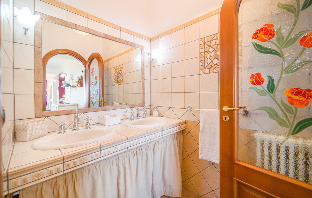 Maison 9 personnes à Caronia - Photo 40