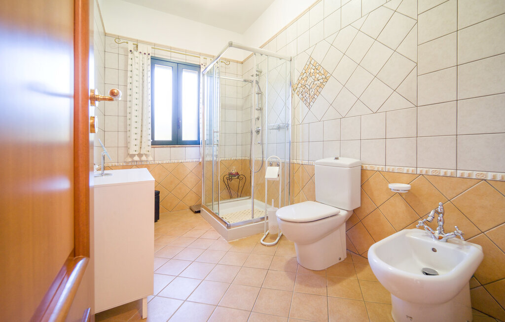 Maison 9 personnes à Caronia - Photo 43