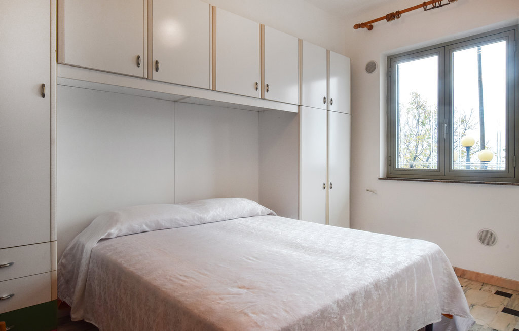 Casa Di Carlo, Appartement 4 personnes à Acquedolci - Photo 4