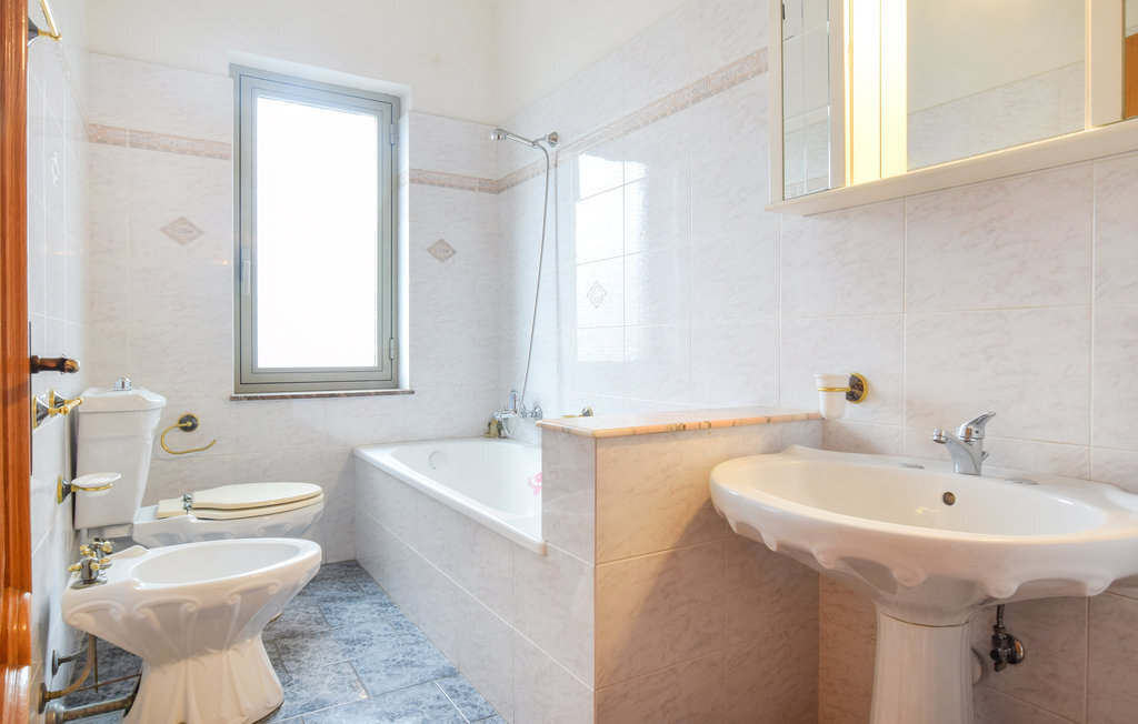 Casa Di Carlo, Appartement 4 personnes à Acquedolci - Photo 14