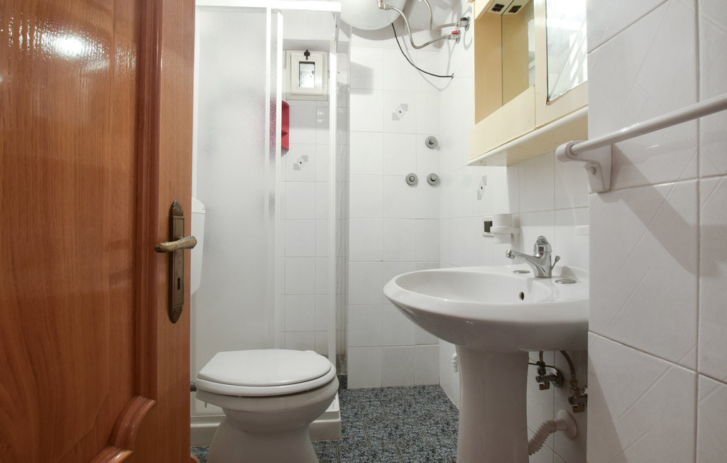 Casa Di Carlo, Appartement 4 personnes à Acquedolci - Photo 16