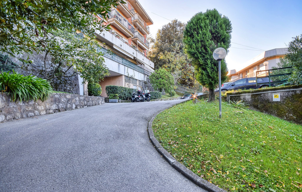 Appartement 3 personnes à Rapallo - Photo 1