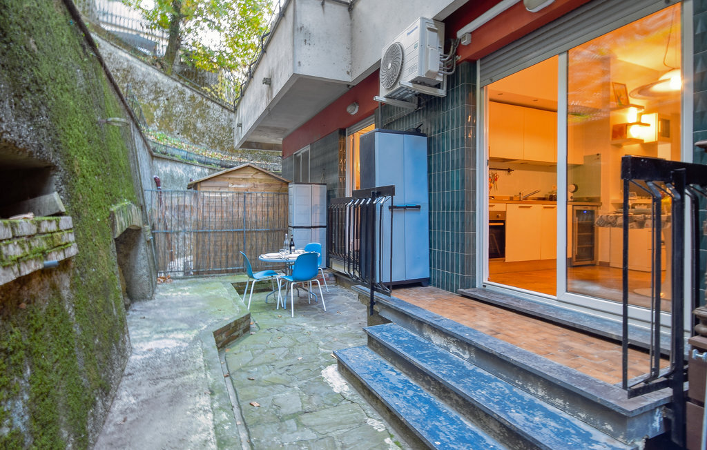 Appartement 3 personnes à Rapallo - Photo 2