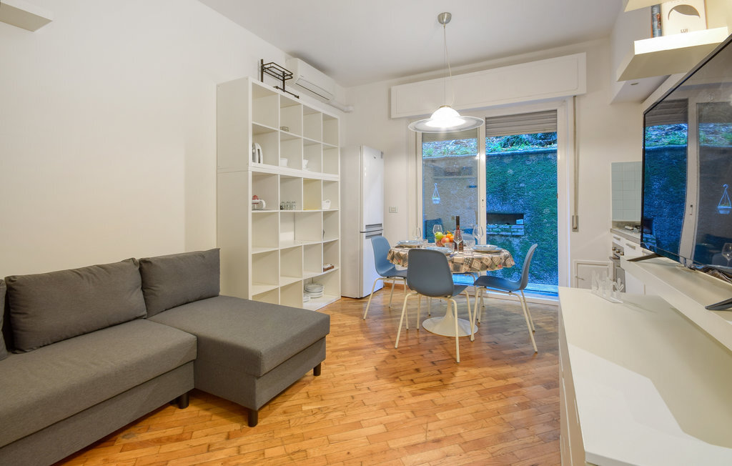 Appartement 3 personnes à Rapallo - Photo 3
