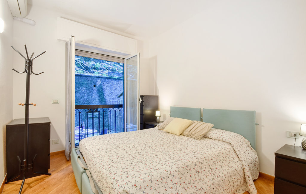 Appartement 3 personnes à Rapallo - Photo 5