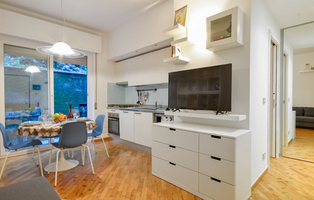 Appartement 3 personnes à Rapallo - Photo 8