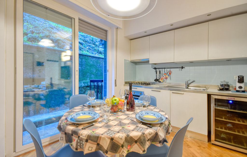 Appartement 3 personnes à Rapallo - Photo 9