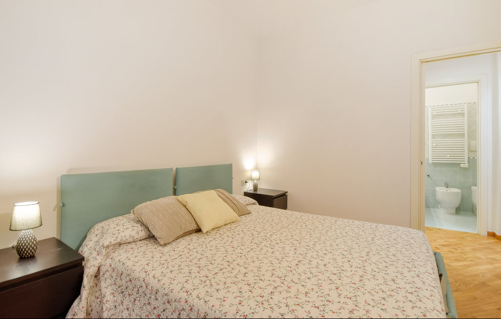 Appartement 3 personnes à Rapallo - Photo 11