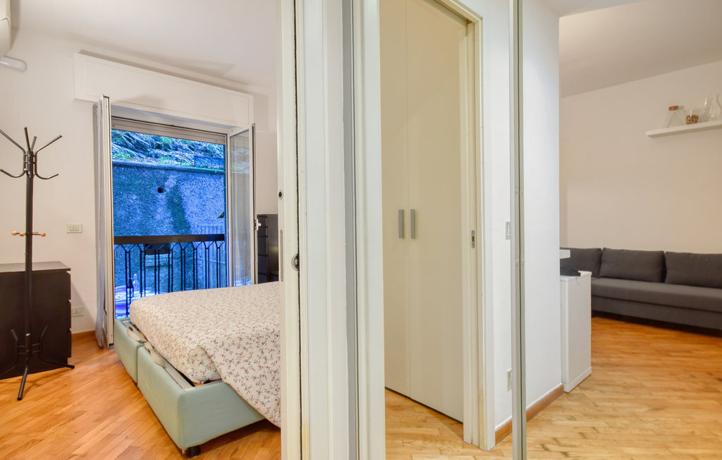 Appartement 3 personnes à Rapallo - Photo 12