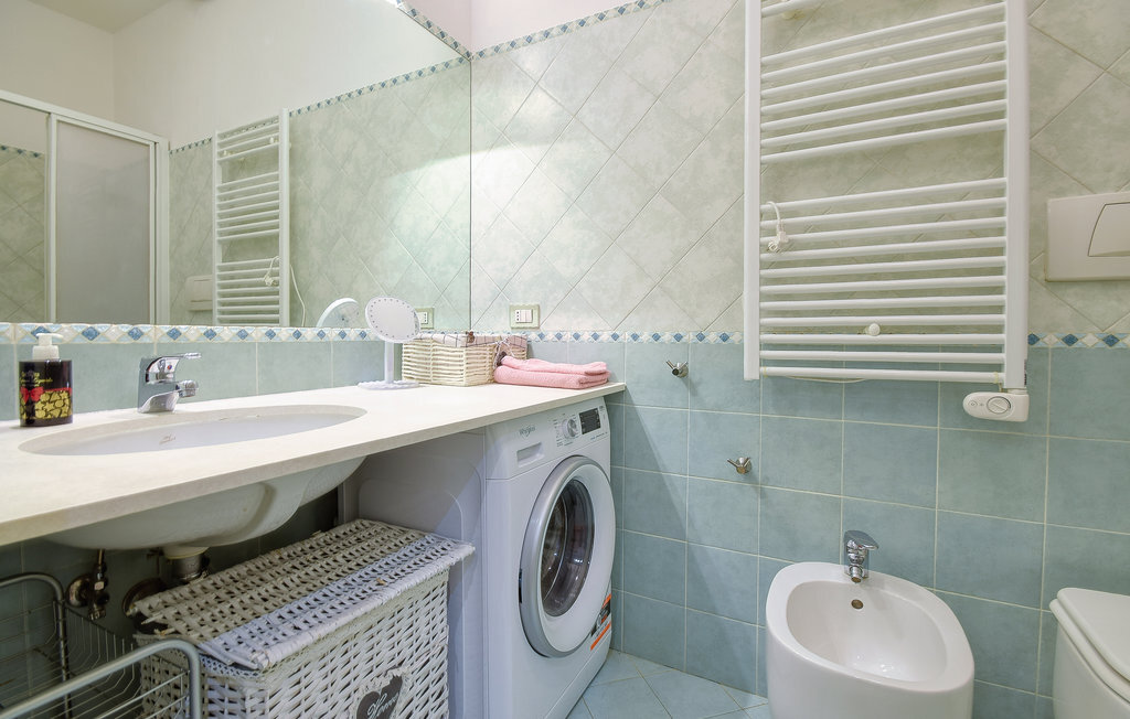 Appartement 3 personnes à Rapallo - Photo 14