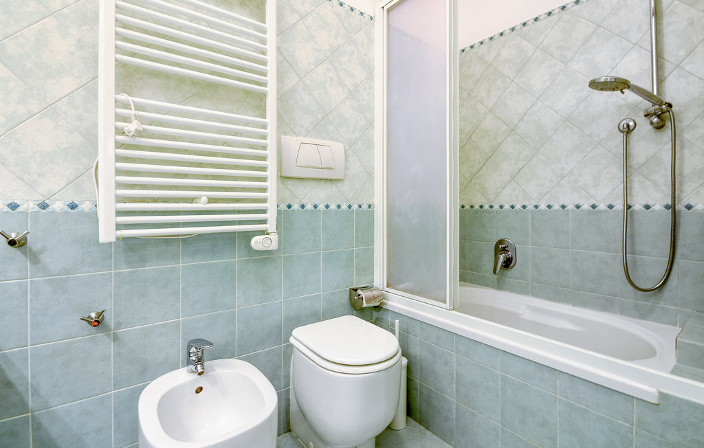 Appartement 3 personnes à Rapallo - Photo 15