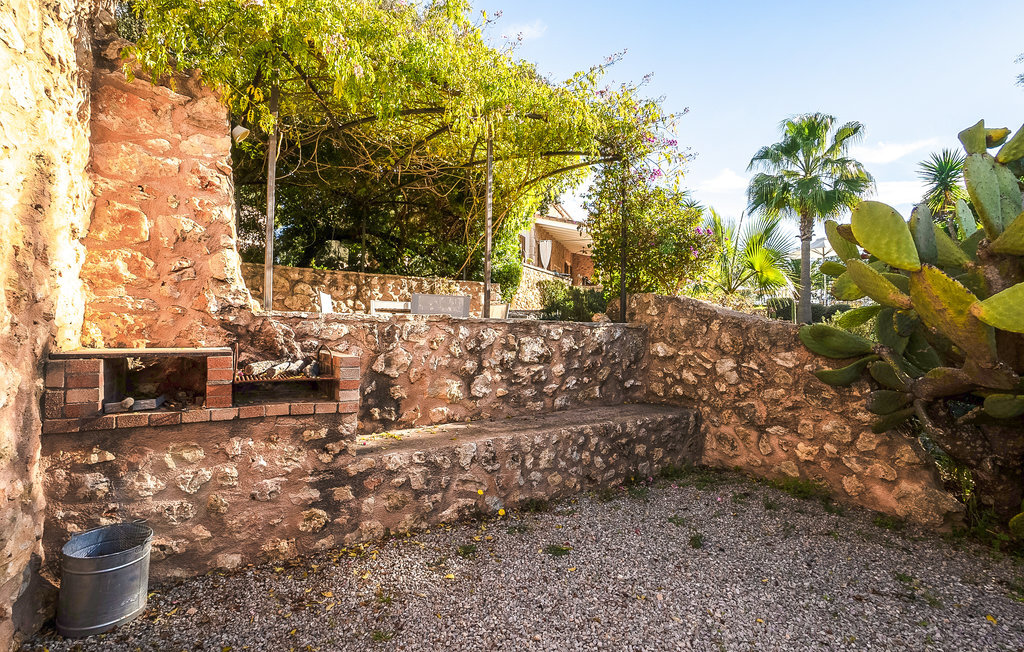 Maison 6 personnes à Porto Cristo - Photo 8