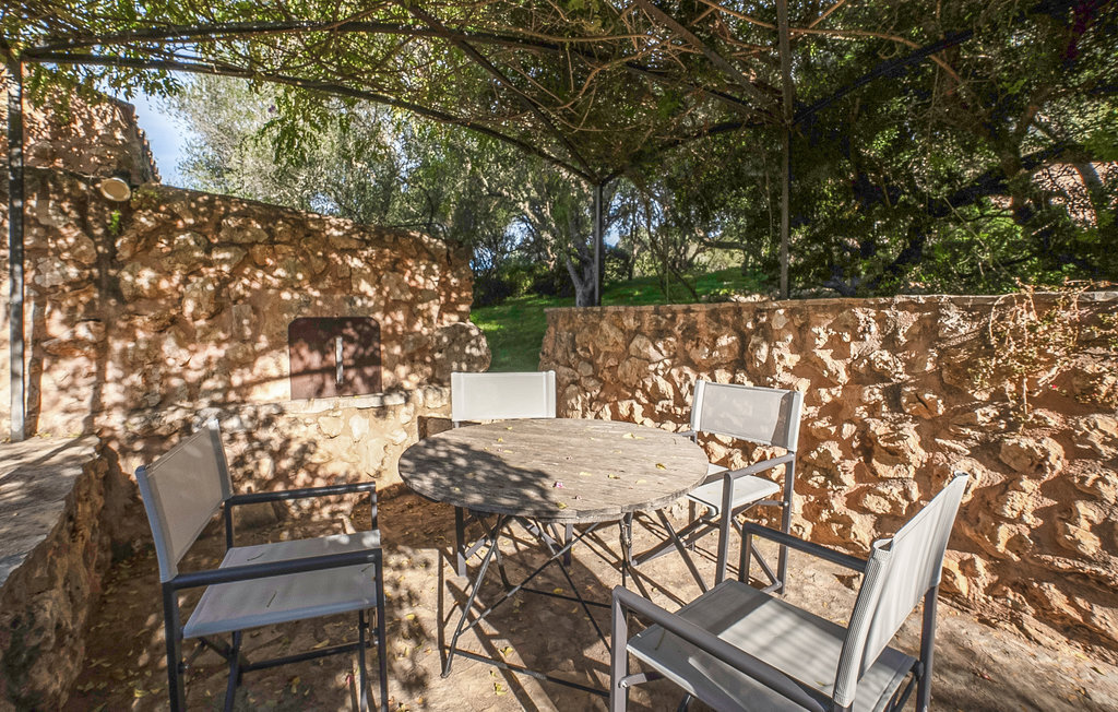 Maison 6 personnes à Porto Cristo - Photo 15