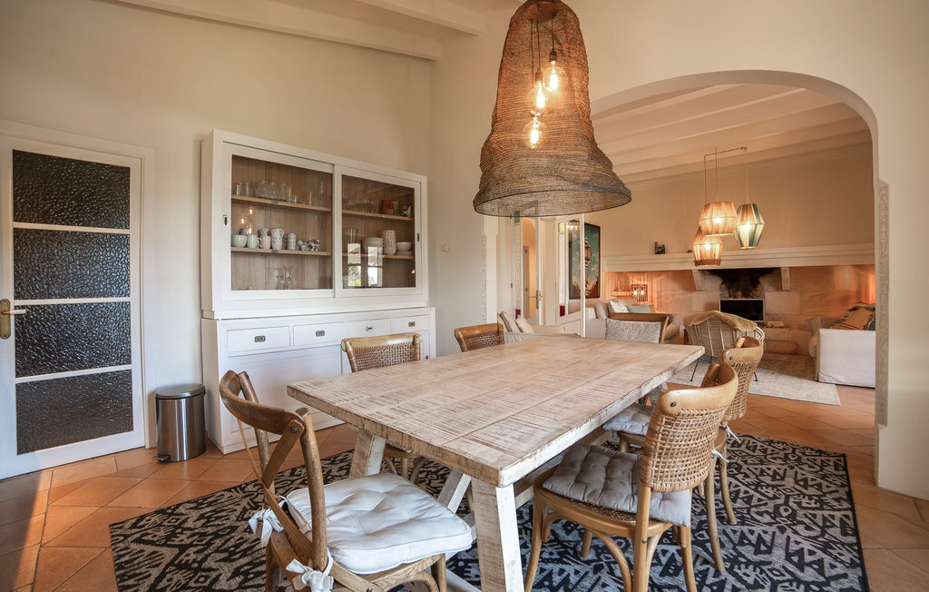 Maison 6 personnes à Porto Cristo - Photo 18