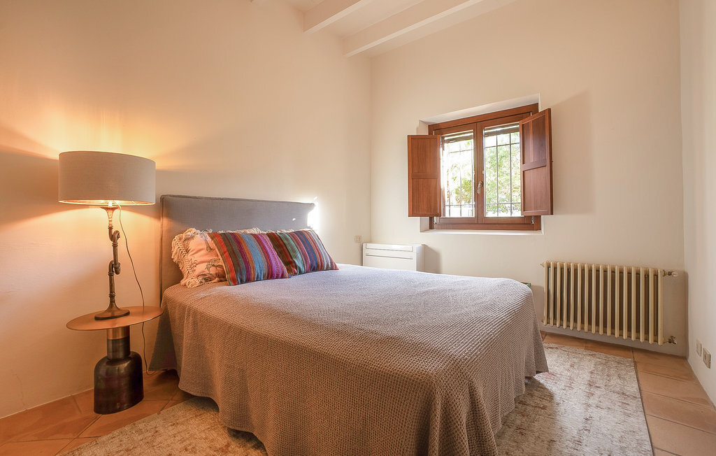 Maison 6 personnes à Porto Cristo - Photo 24