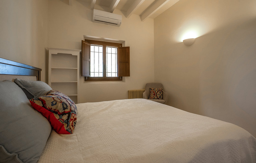 Maison 6 personnes à Porto Cristo - Photo 26