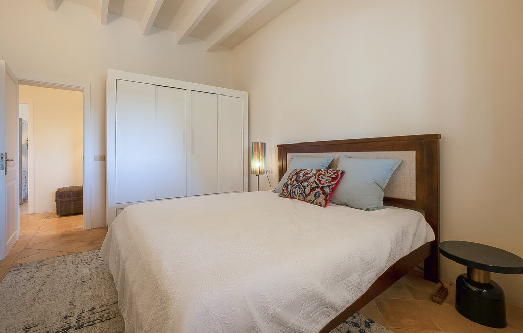 Maison 6 personnes à Porto Cristo - Photo 27
