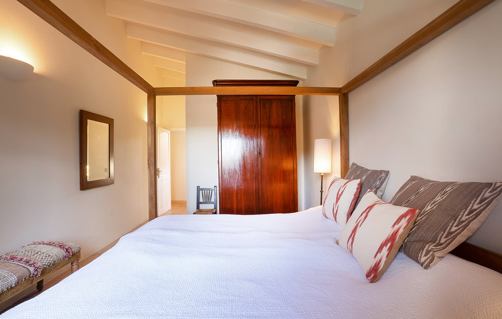 Maison 6 personnes à Porto Cristo - Photo 29