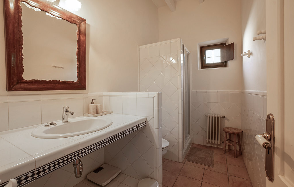 Maison 6 personnes à Porto Cristo - Photo 33