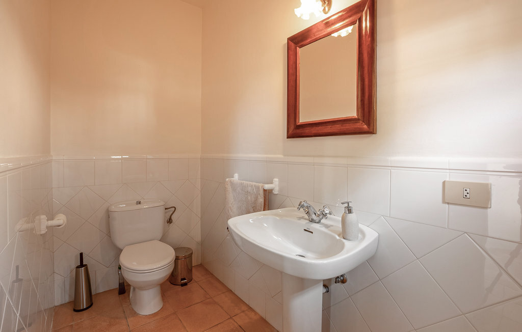 Maison 6 personnes à Porto Cristo - Photo 34