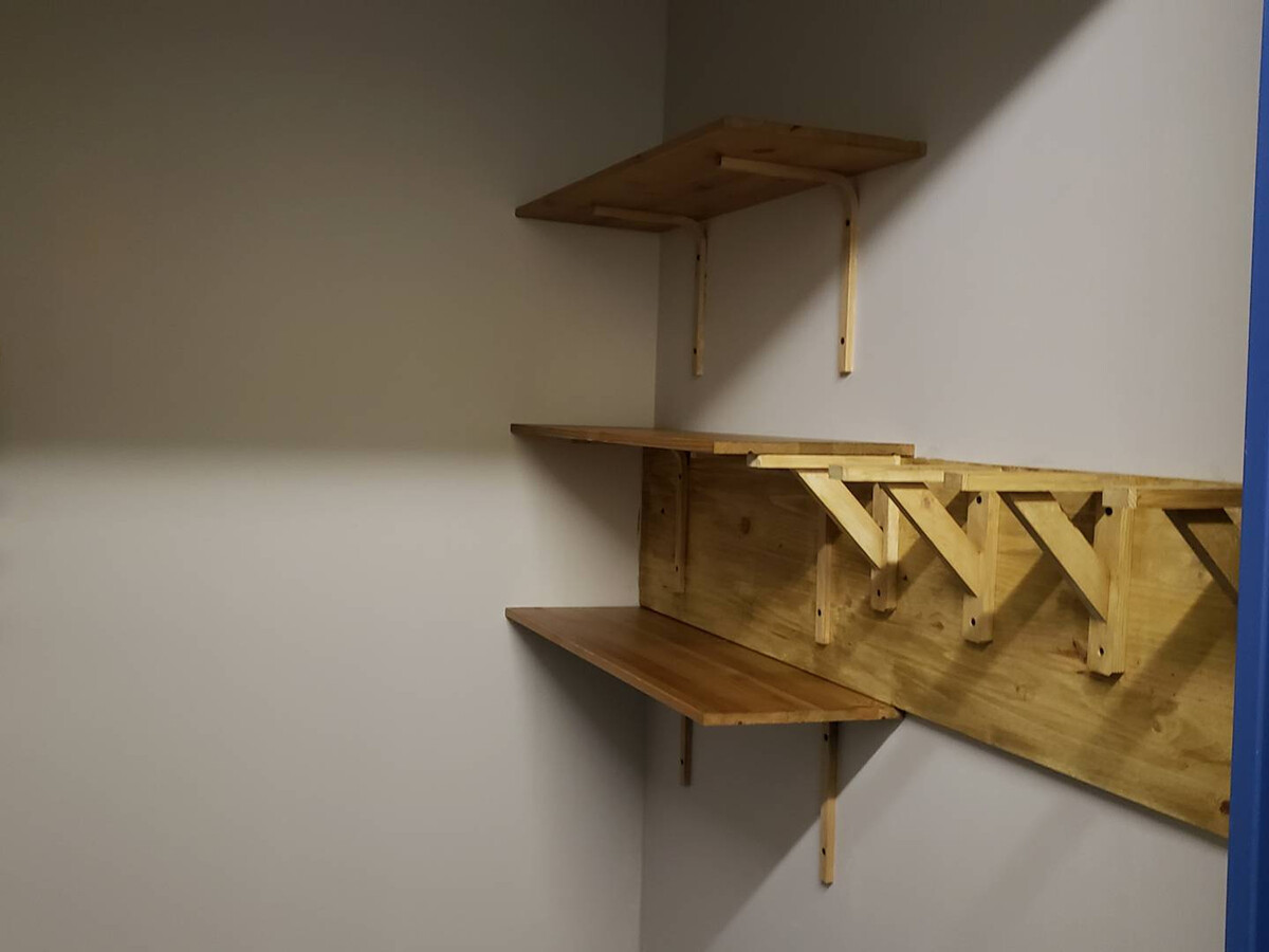 Appartement T2 centre-ville Cauterets avec ascenseur - Photo 14