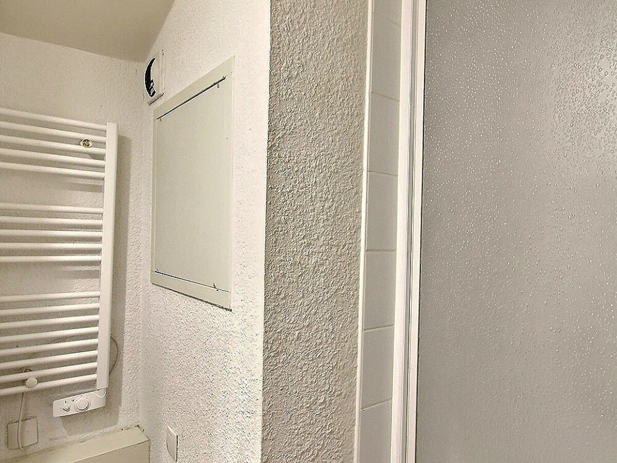 Appartement 4 pièces 88 m² avec balcon à La Plagne 1800 - Photo 9