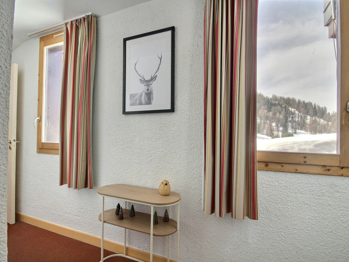 Appartement 4 pièces 88 m² avec balcon à La Plagne 1800 - Photo 14