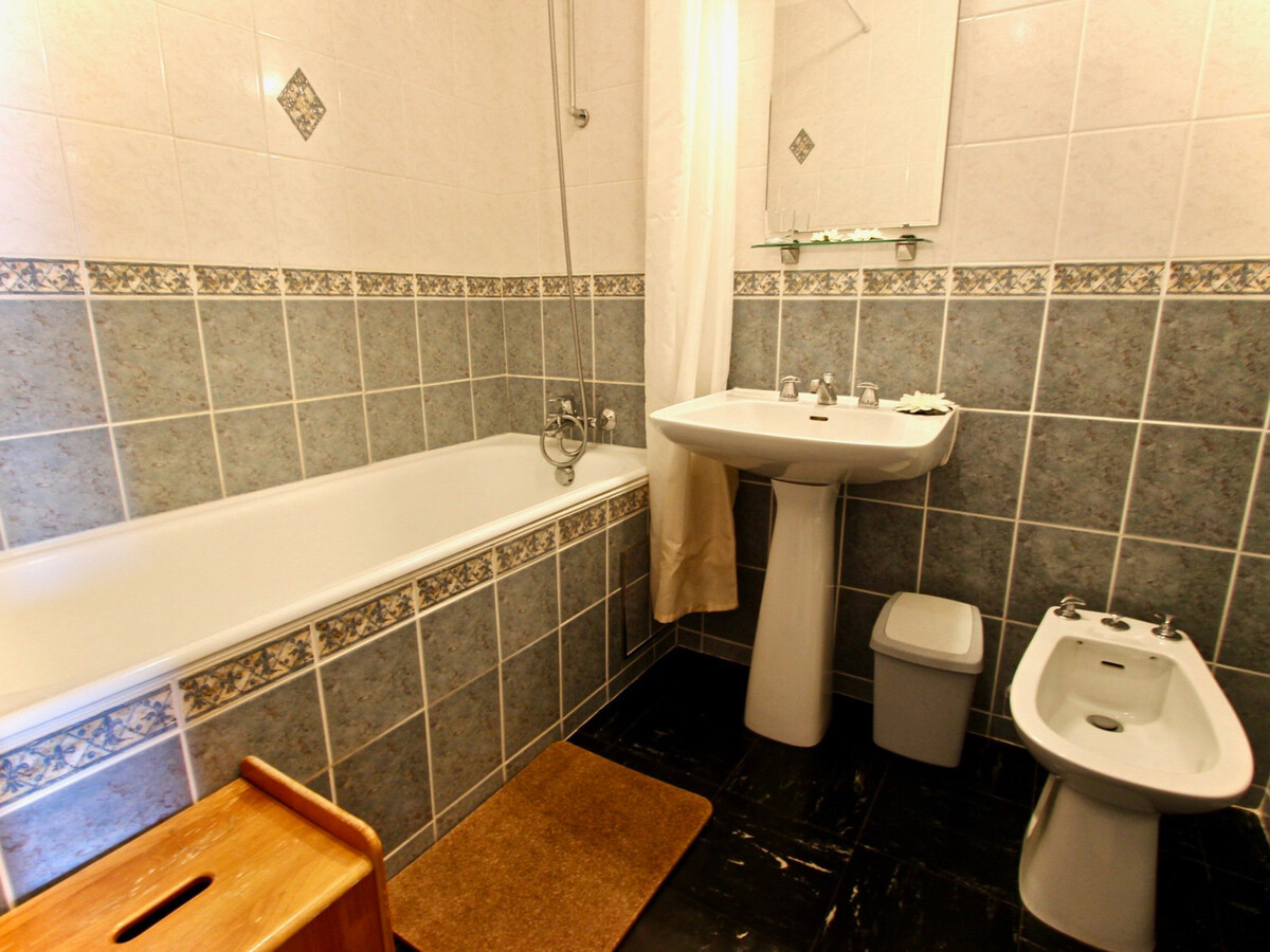 Appartement 68m² balcon sud, 2 chambres à Chamrousse - Photo 13
