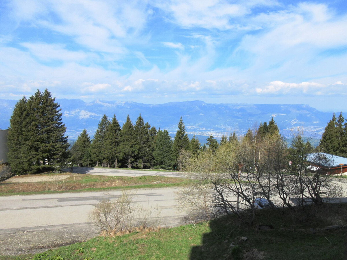 Appartement 68m² balcon sud, 2 chambres à Chamrousse - Photo 14