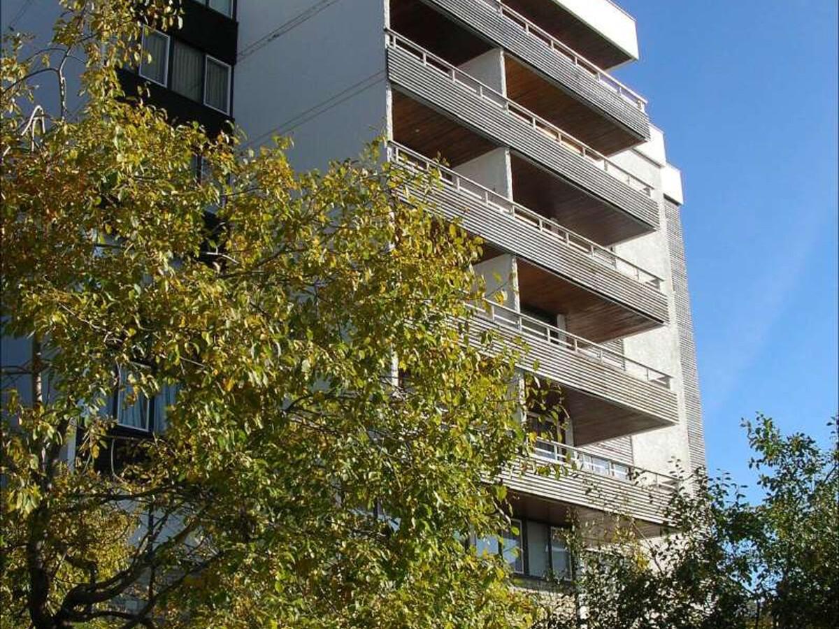 Appartement 68m² balcon sud, 2 chambres à Chamrousse - Photo 22