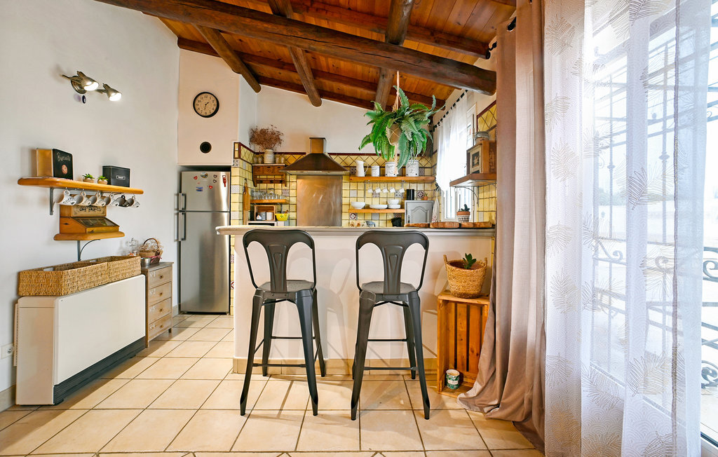 Maison provençale avec piscine près d'Arles - Photo 14