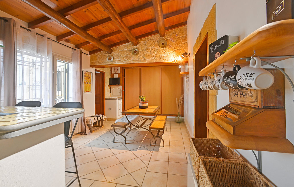Maison provençale avec piscine près d'Arles - Photo 16