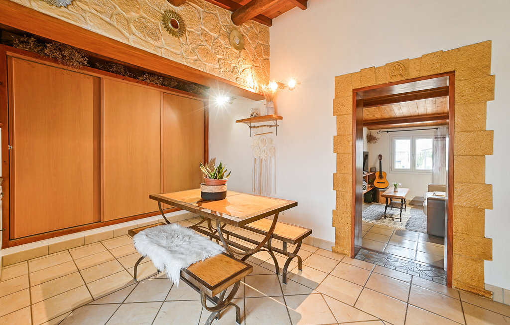 Maison provençale avec piscine près d'Arles - Photo 17