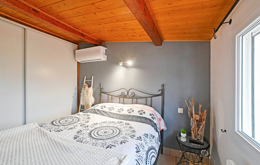 Maison provençale avec piscine près d'Arles - Photo 19