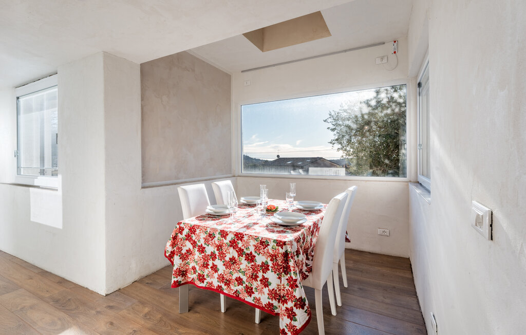 Fly House, Maison 8 personnes à Borso del Grappa - Photo 2