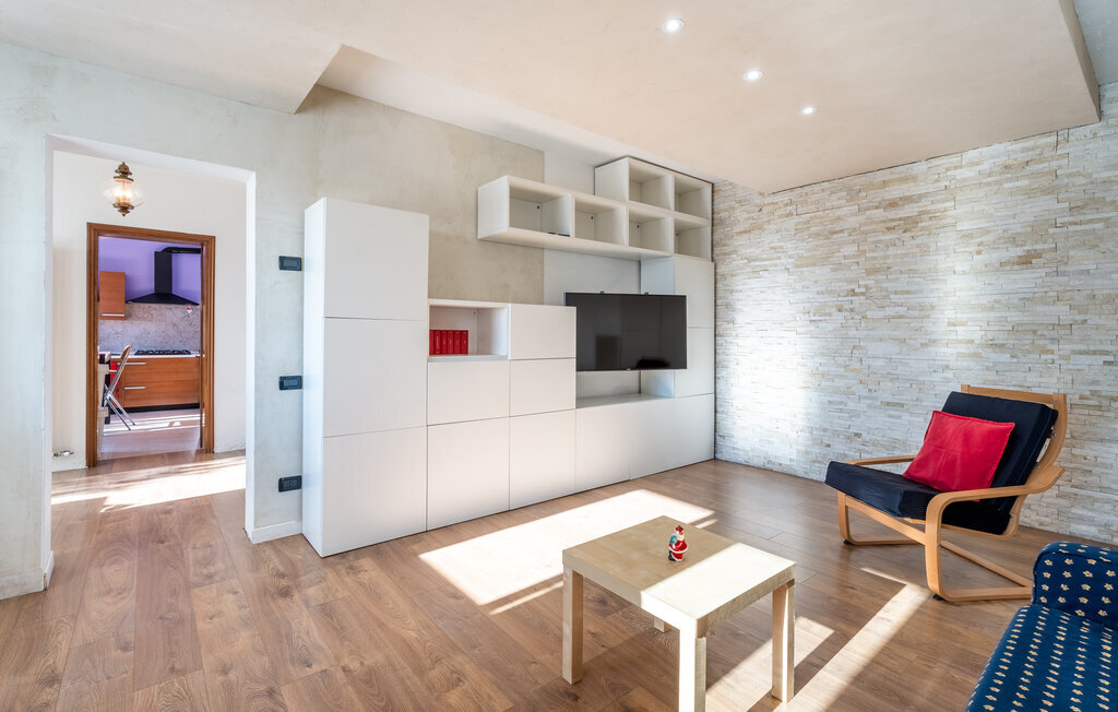 Fly House, Maison 8 personnes à Borso del Grappa - Photo 3
