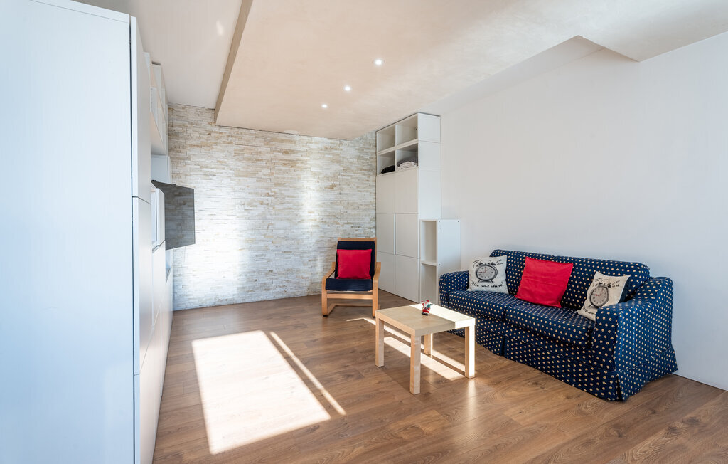 Fly House, Maison 8 personnes à Borso del Grappa - Photo 4